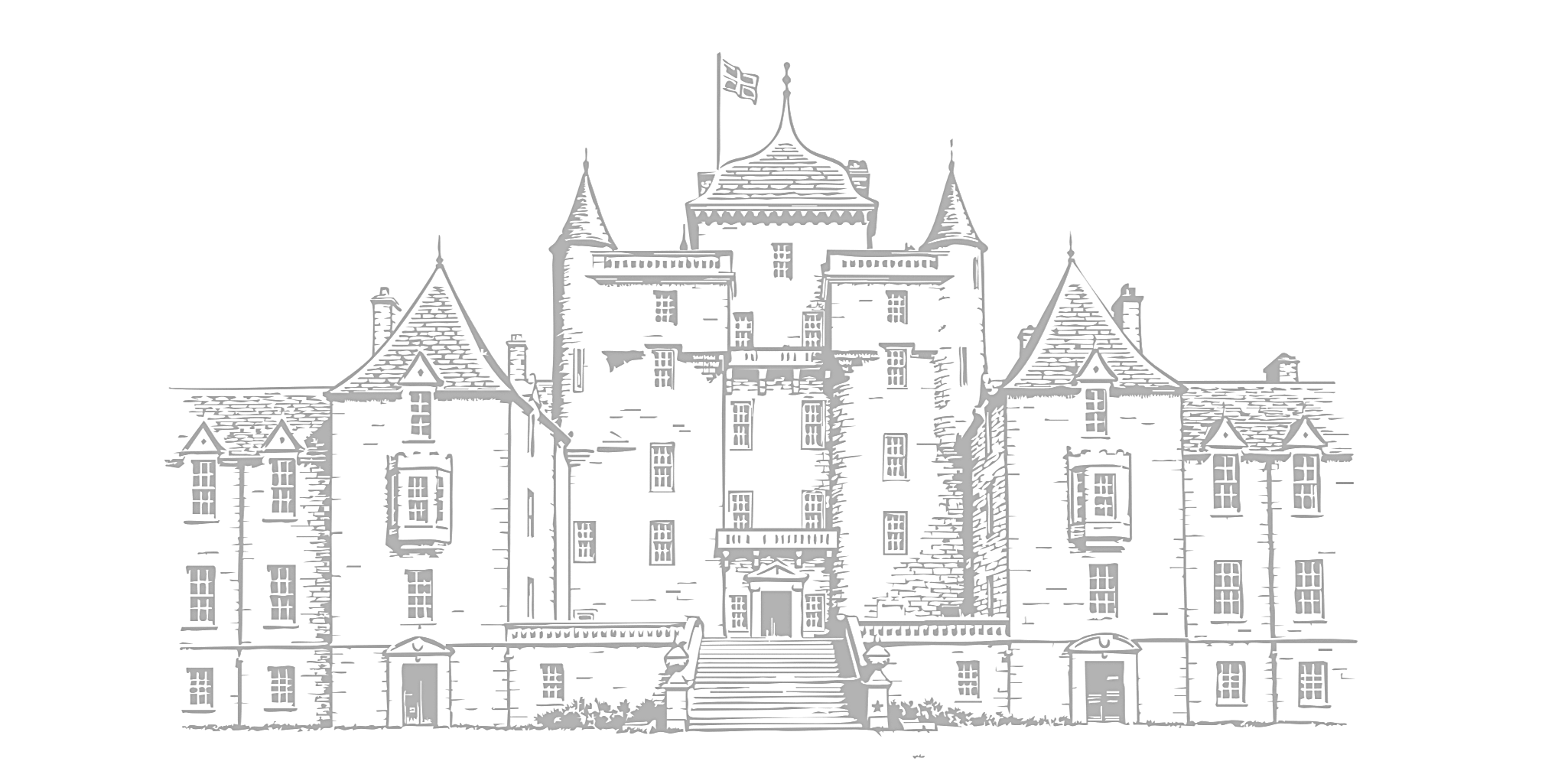 John & Elizabeth Home Page Banner