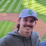 Connor Marks