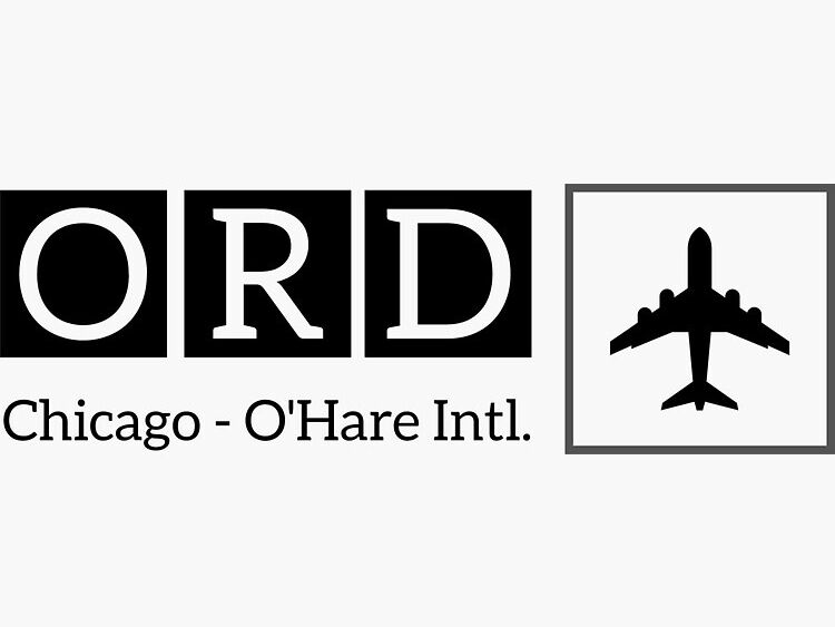 Picture of Chicago O'Hare International Airport