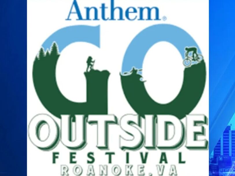 Picture of Anthem GO Outside Festival