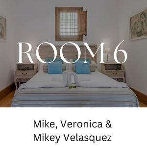 Gallery Photo 6