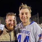 Ryan Gartner 