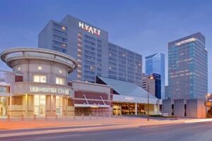 Picture of Hyatt Regency Lexington