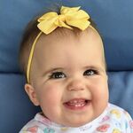 Ava Wakefield