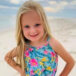 Parker McCoy