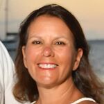 Pam Samuelson