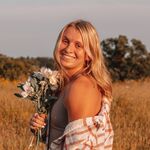 Shannon Stover
