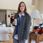 Katherine Lutz
