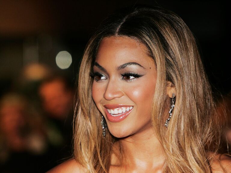 Beyoncé