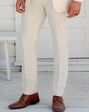 BLACKTIE METRO Creme Wedding Suit Ivory Tuxedo - thumbnail - 4