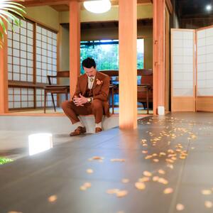 Gallery Photo 3