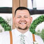 Chris Isaac