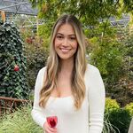 Lauren Chandon