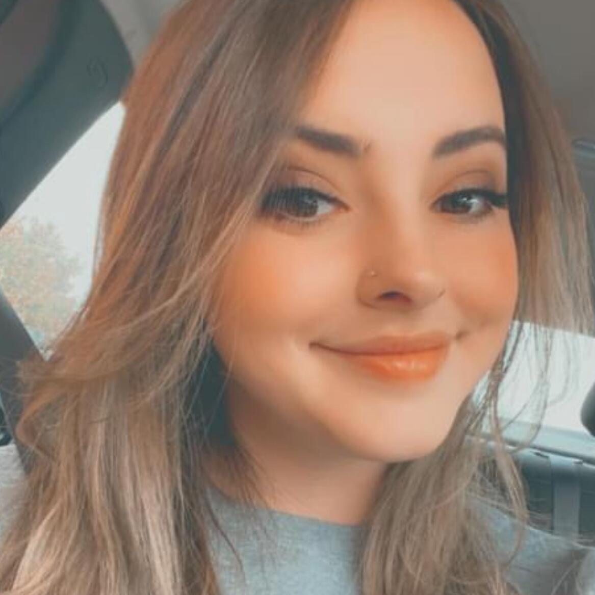 Maria Wade