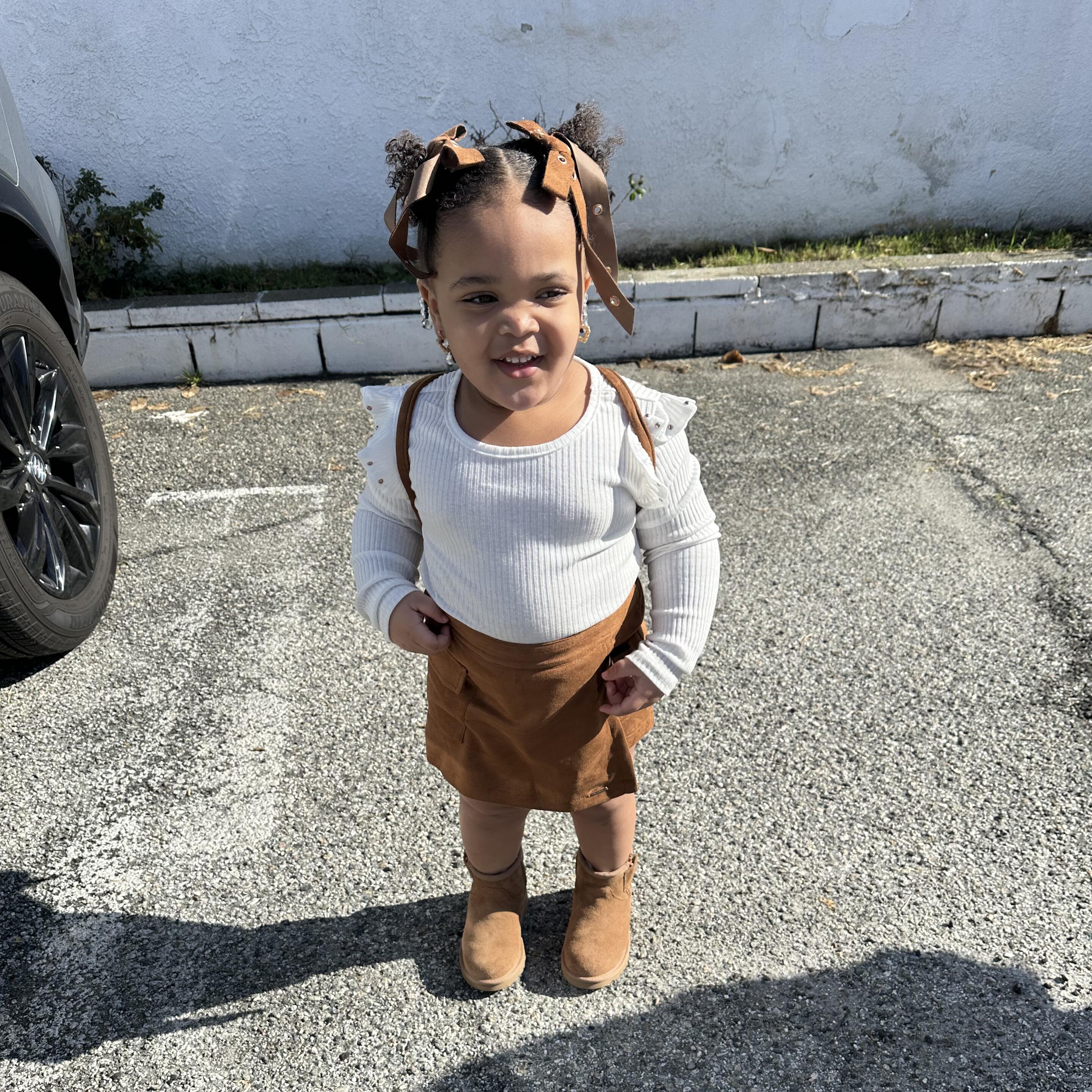 Zy’Aire