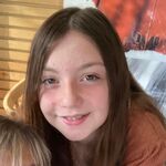 Alyvia