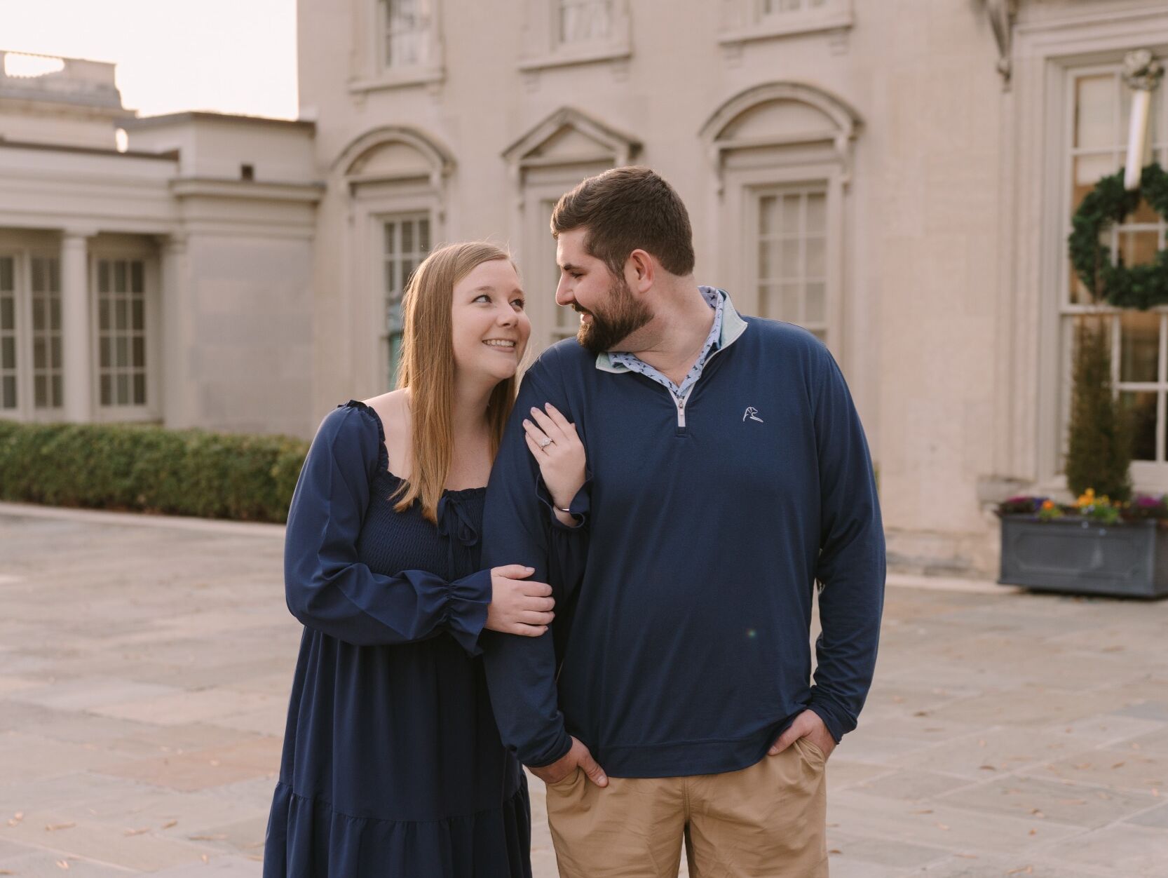 Picture of Our Story