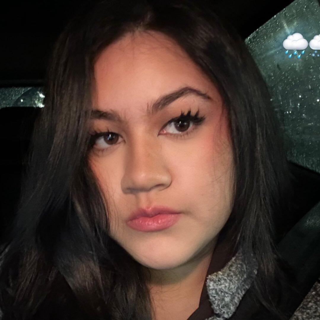 Ashley Valle 