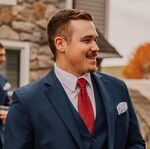 Jack Schollian