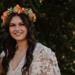 Holly Dragunas 