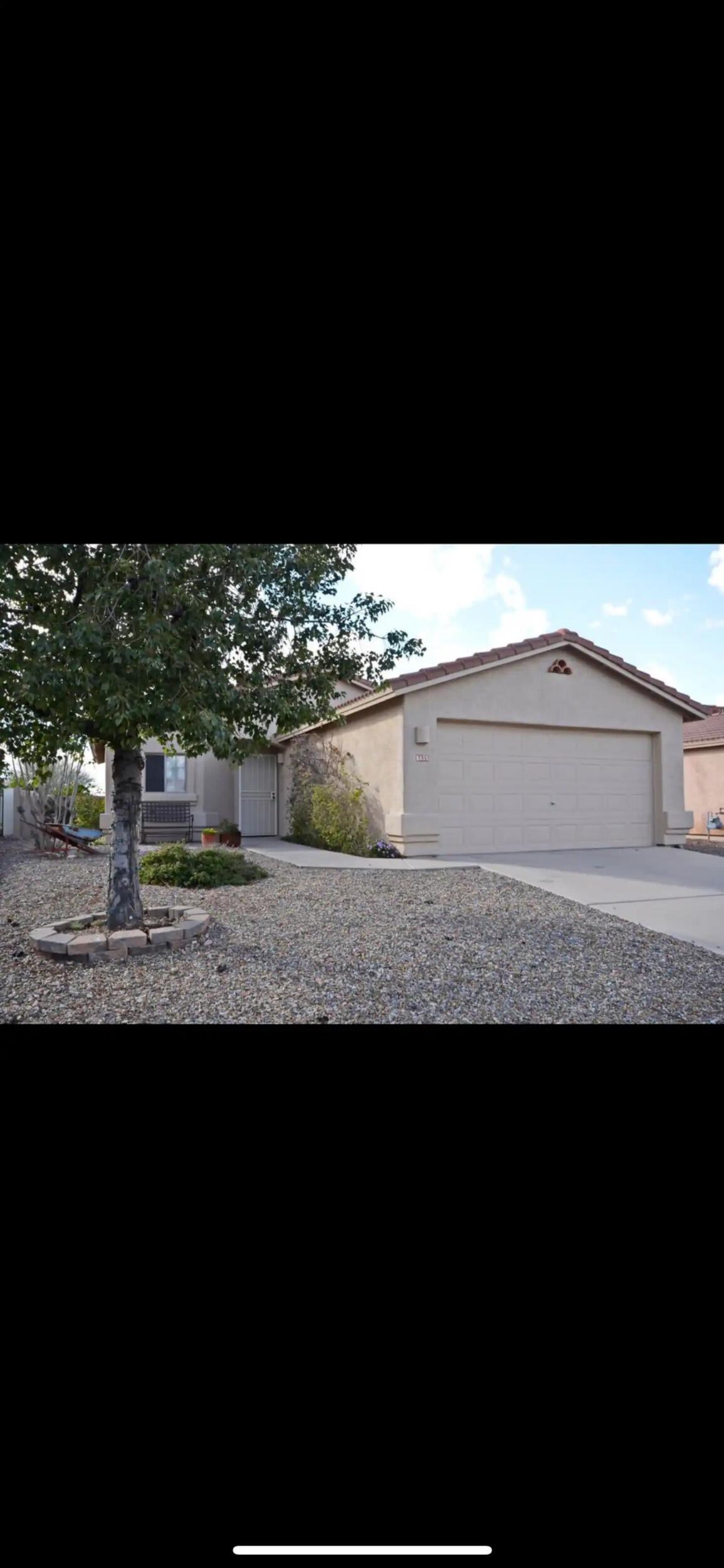 Picture of Cozy 2bd 2ba Entire home with gorgeous Mt Views (AirBnB)