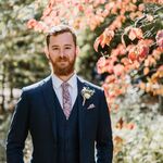 Nick Dow