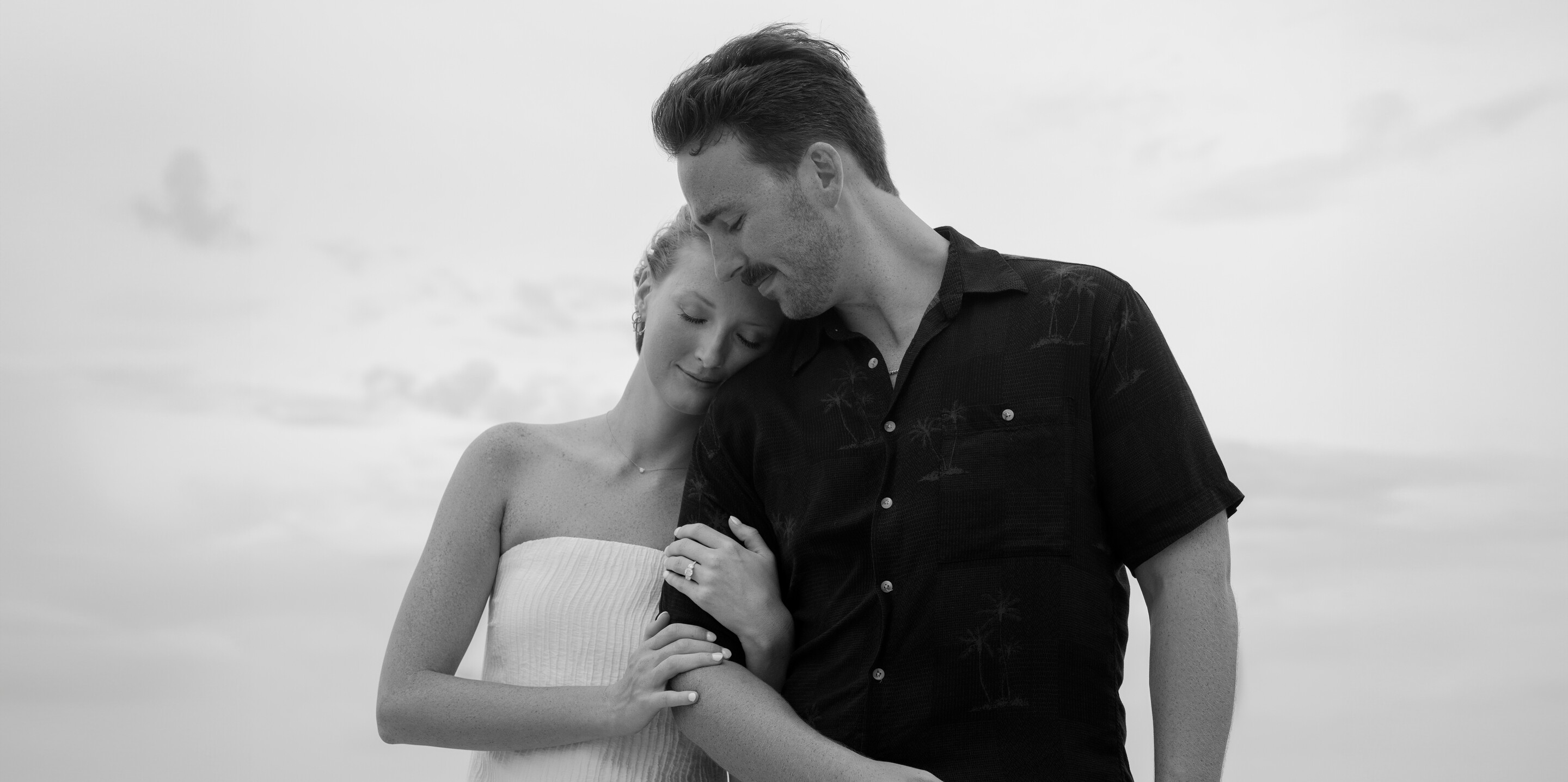 Florence & Davis Home Page Banner