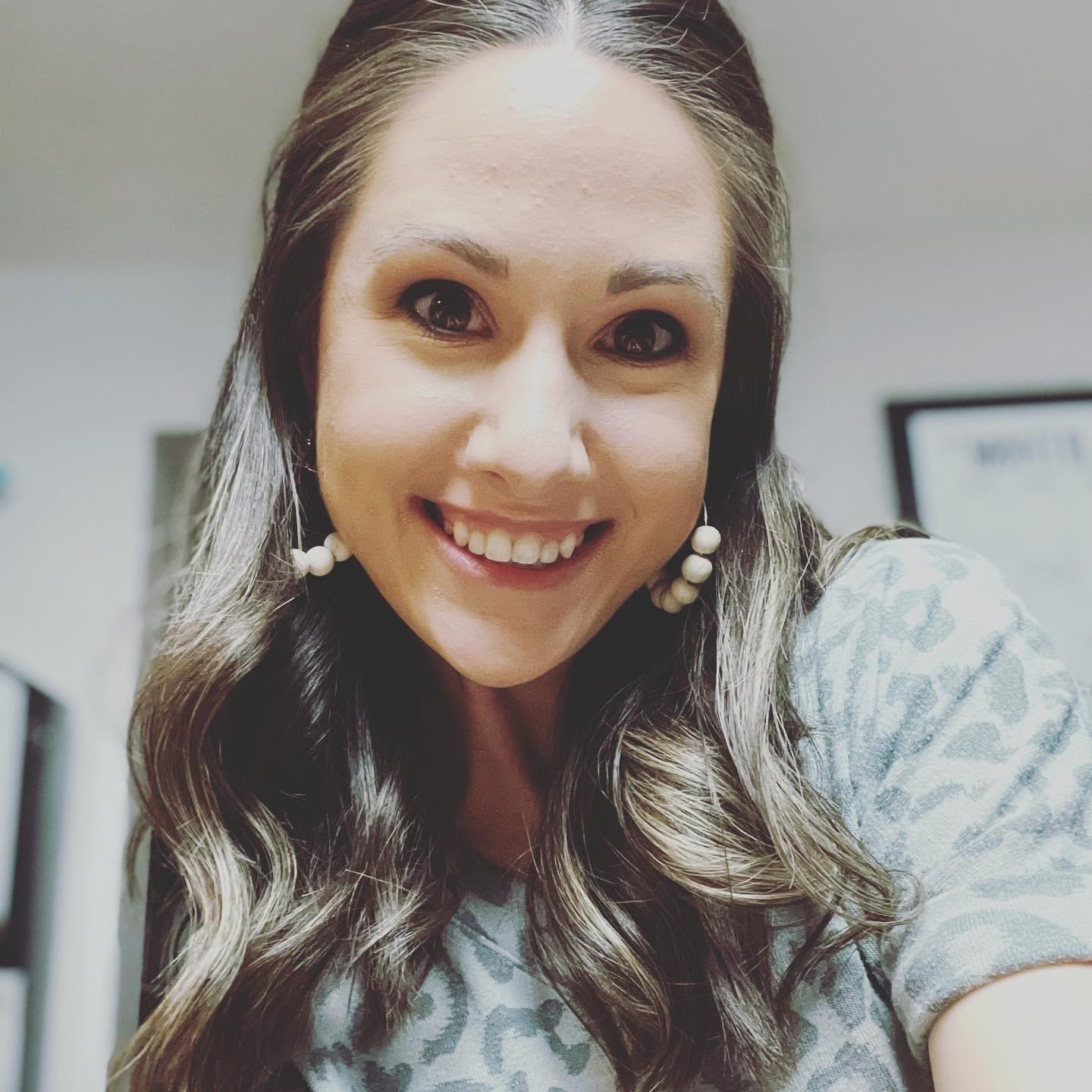Aimee Wulff