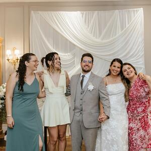 Gallery Photo 166