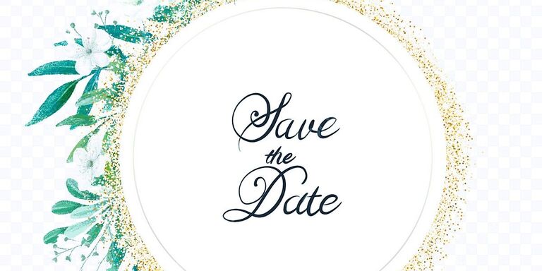 Rob & Jessica Home Page Banner