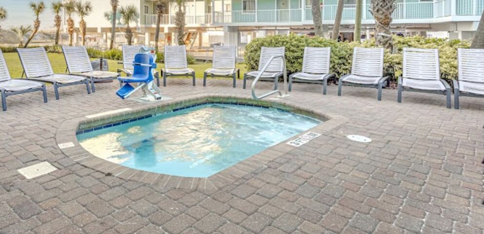 Picture of Hilton Garden Inn