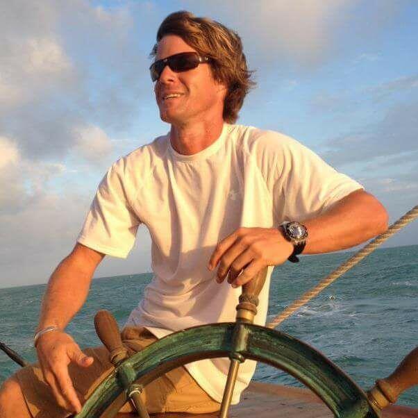 Matt Miles