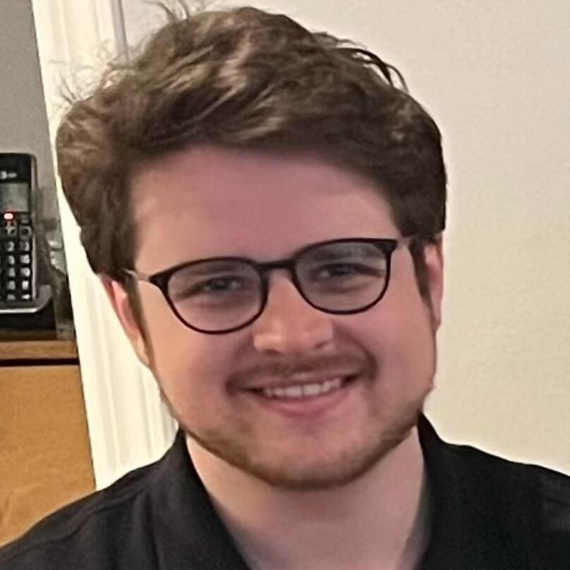 Andrew DiVittorio 