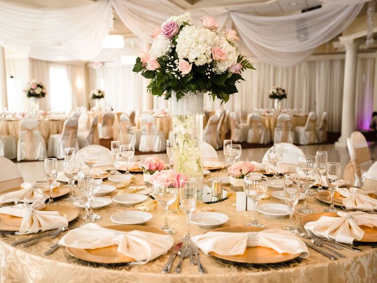 floridian ballrooms