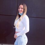 Megan