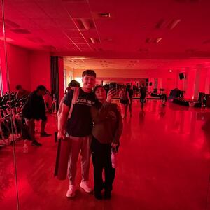 Gallery Photo 6