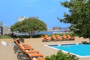 Picture of Hyatt Regency Baltimore Inner Harbor
