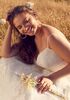 Rebecca Ingram EVORA A-Line Wedding Dress - thumbnail - 2