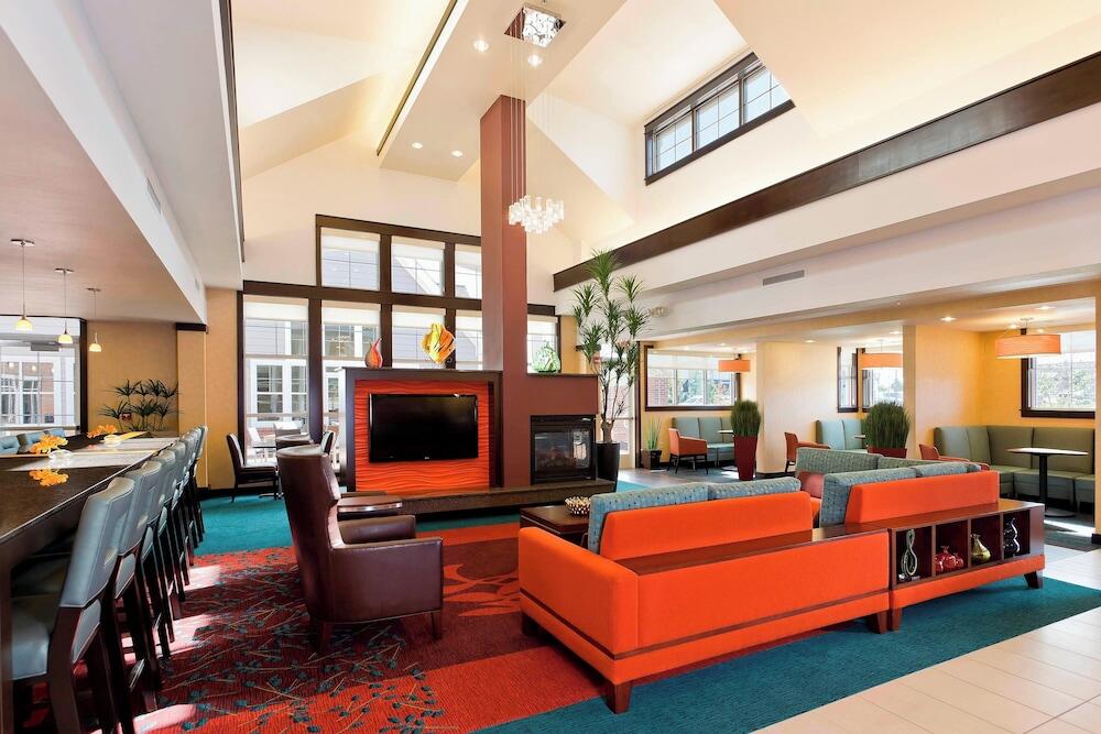 Picture of Residence Inn Bismarck North