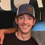 Mitch Kats 