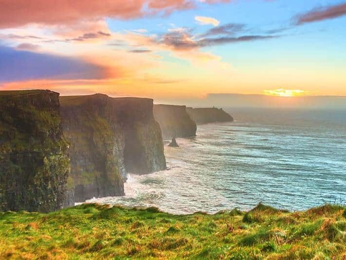 Picture of Doolin