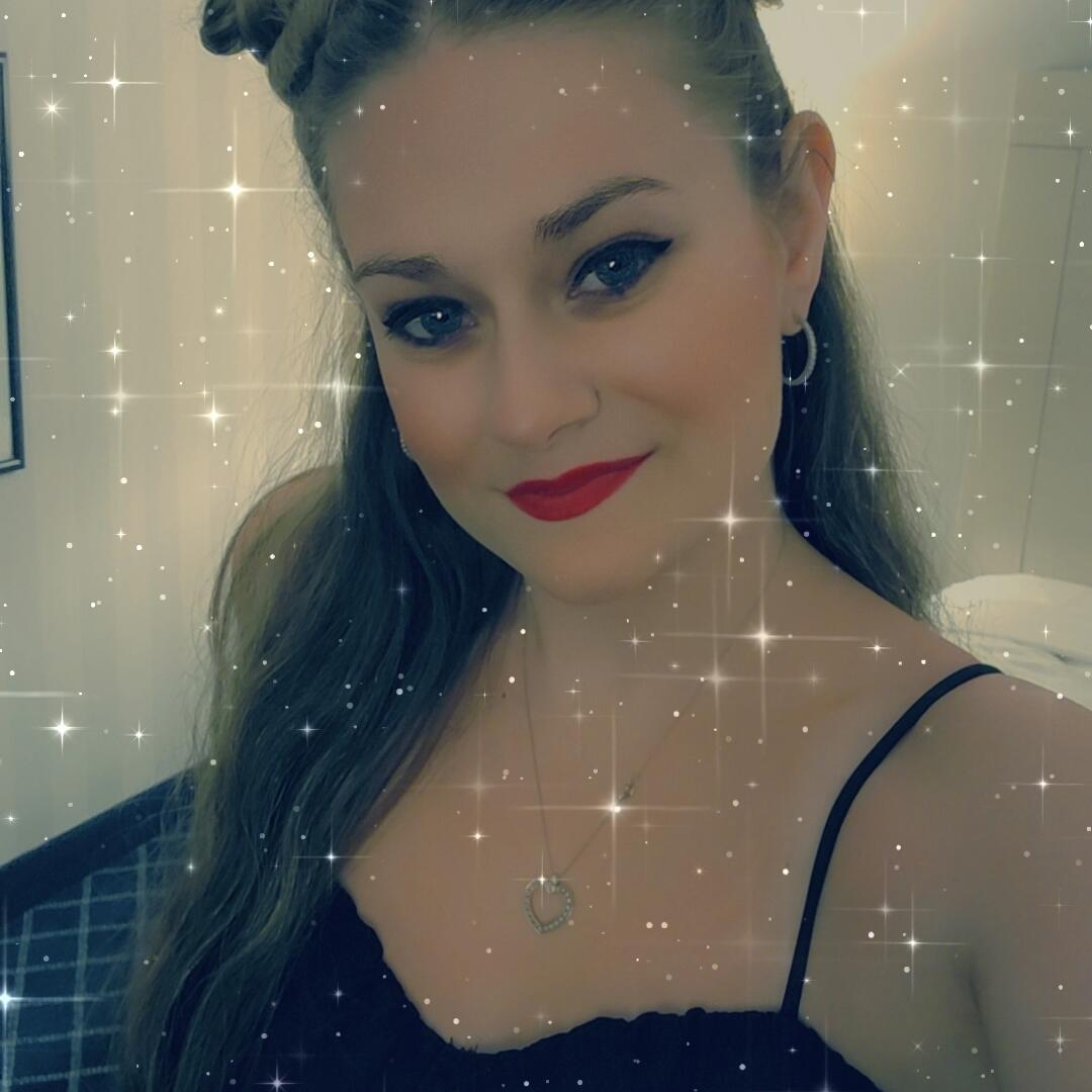 Emily Gandolfo