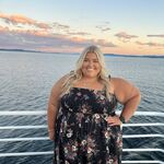 Meghan 