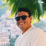 Cole Collins 