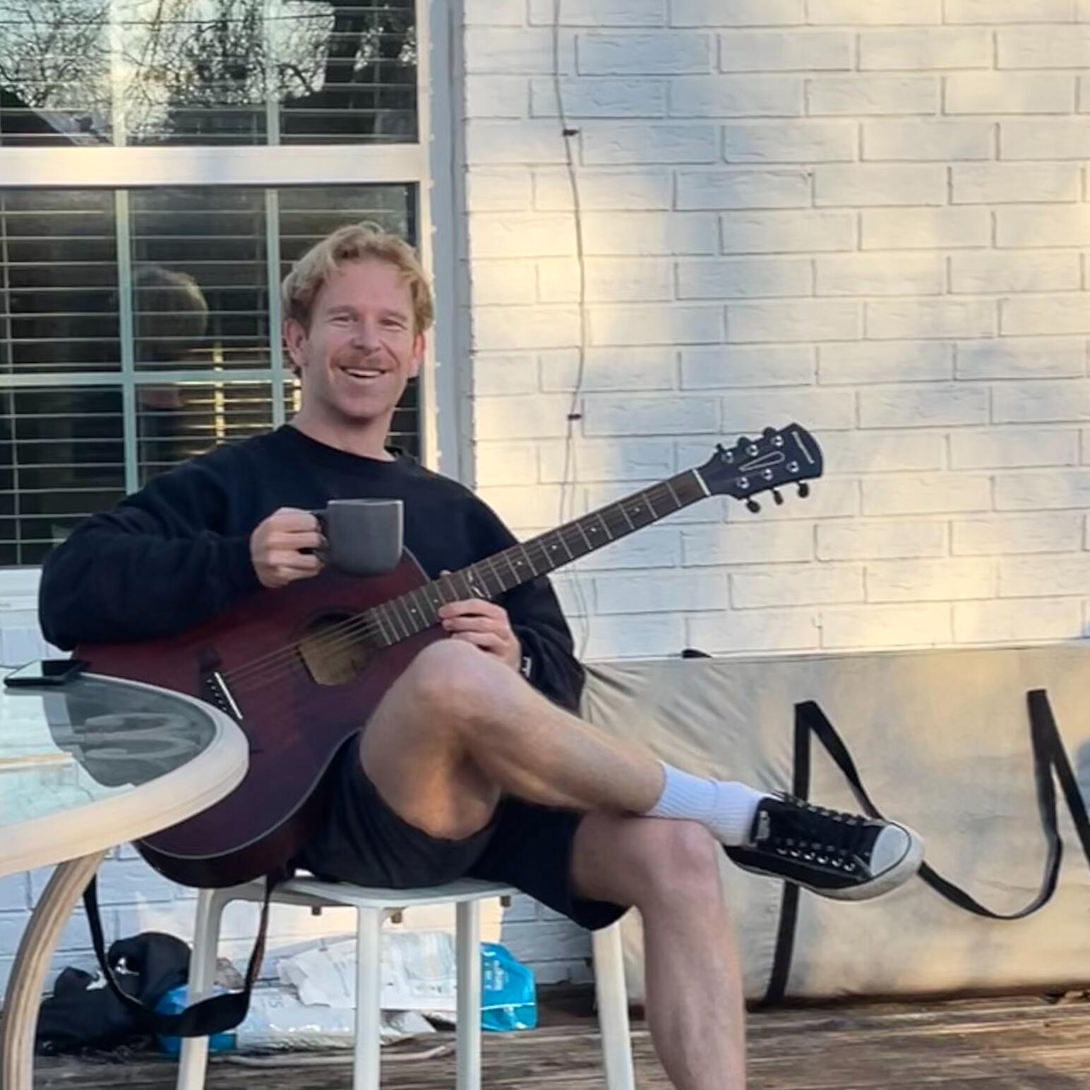 jack hnatek 