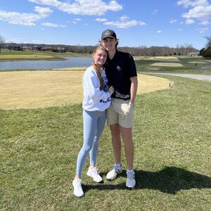 Gallery Photo 43
