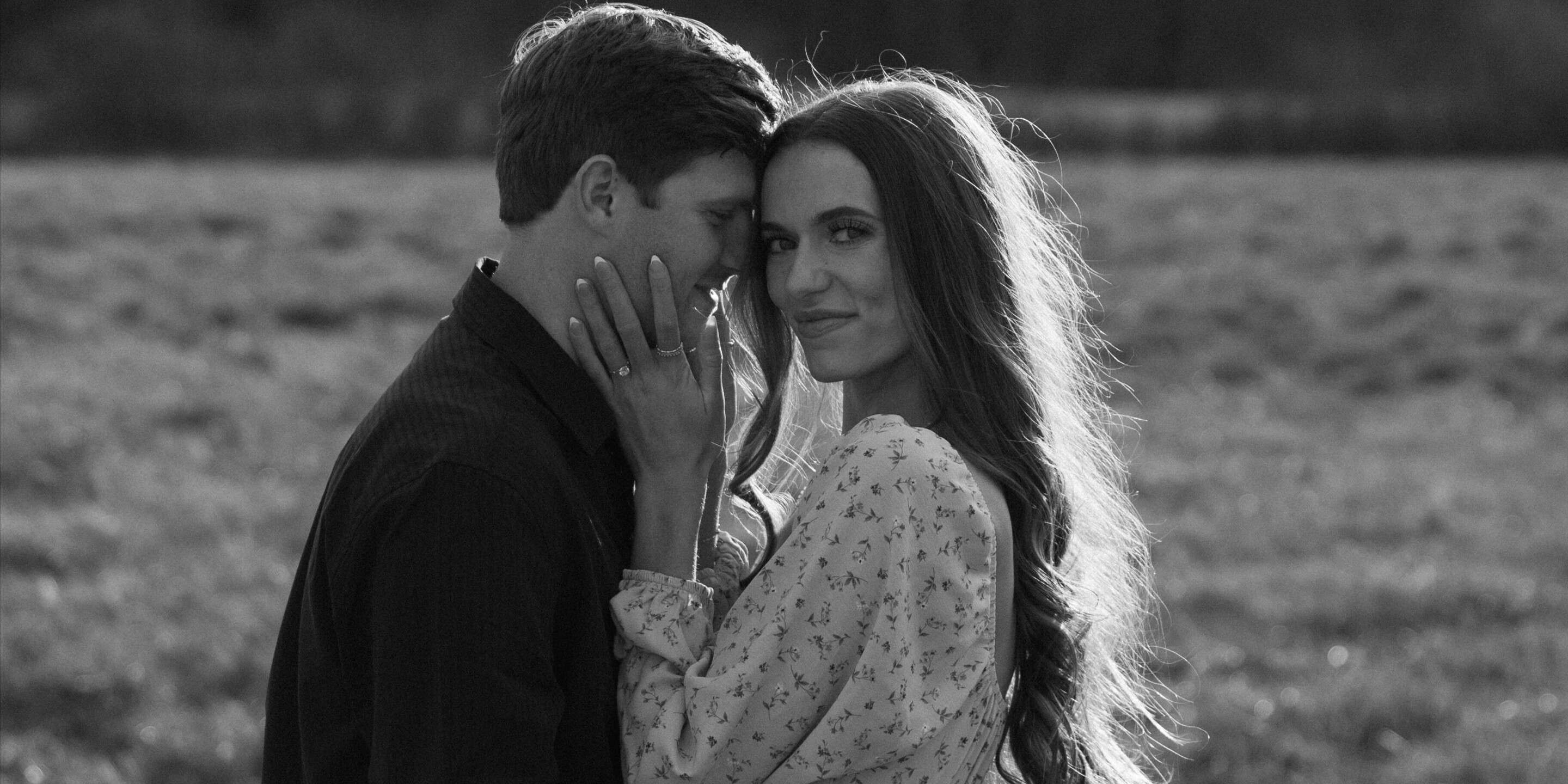 Kinsey & Ethan Home Page Banner