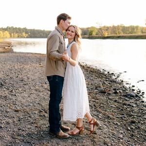 Gallery Photo 10