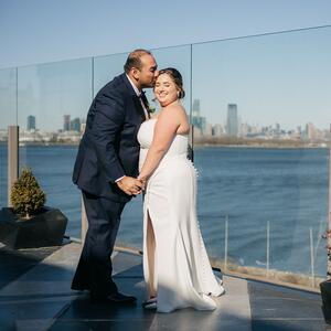 Gallery Photo 29