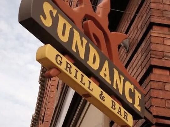 Picture of Sundance Grill & Bar